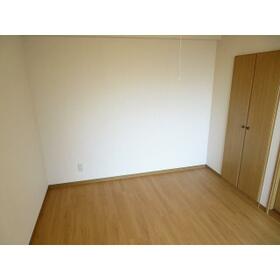 12/23 その他画像