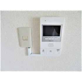 13/19 その他画像