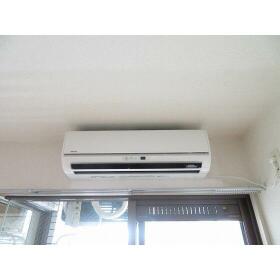 14/19 その他画像