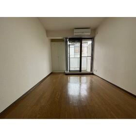 3/19 リビング/ダイニング