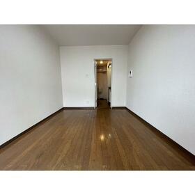 12/19 その他画像