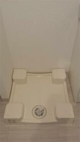 12/13 その他画像