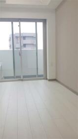 3/13 リビング/ダイニング