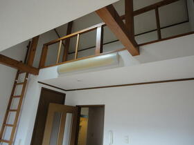 10/13 その他画像