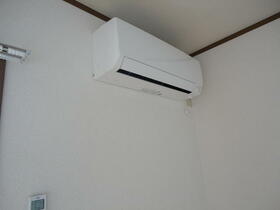 11/13 その他画像