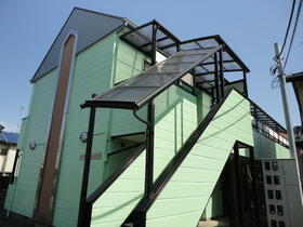 12/13 その他画像