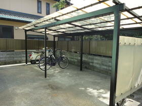 13/13 その他画像