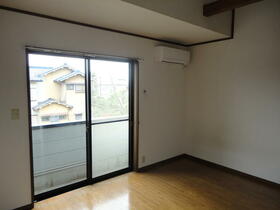 3/13 その他画像