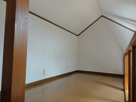 4/13 その他画像