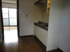 5/13 その他画像