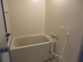 6/13 その他画像