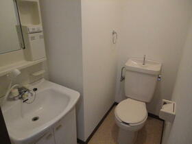 7/13 その他画像