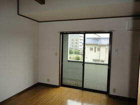 8/13 その他画像