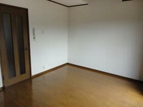 9/13 その他画像