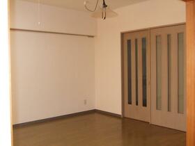 3/11 リビング/ダイニング