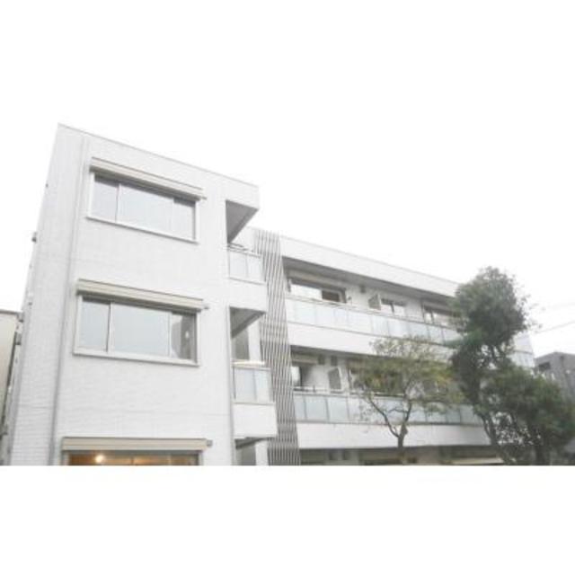 1/9 外観