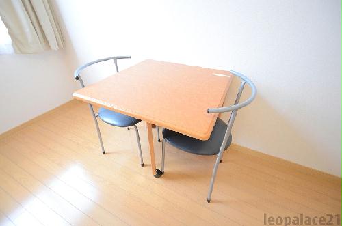 12/18 その他画像