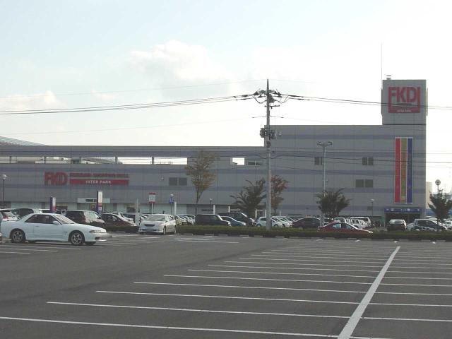 24/30 周辺