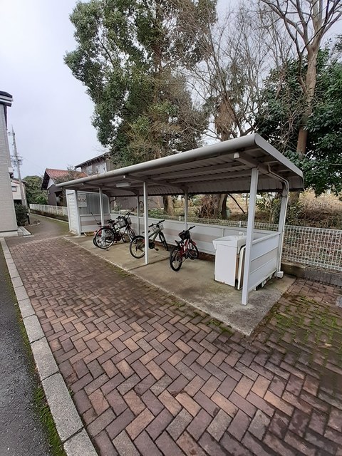 13/20 その他画像