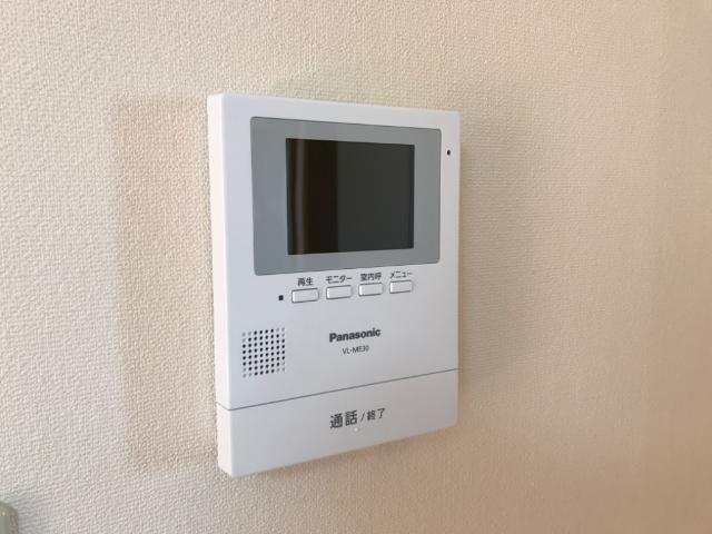 21/26 その他画像