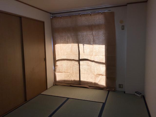 7/26 室内