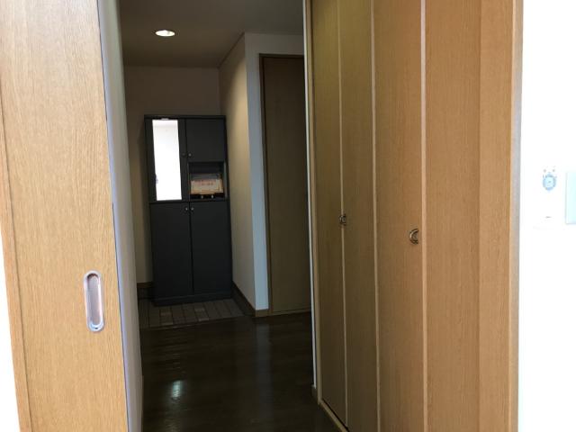 9/26 室内