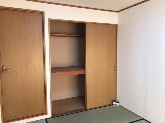 10/26 収納