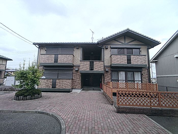 19/20 エントランス