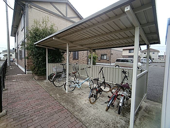 15/20 その他画像