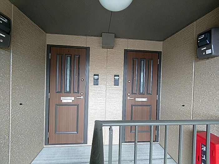 16/20 その他画像