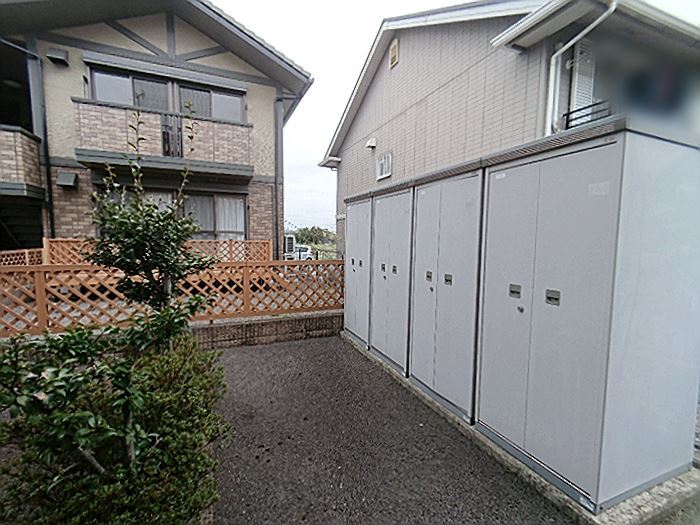 17/20 その他画像