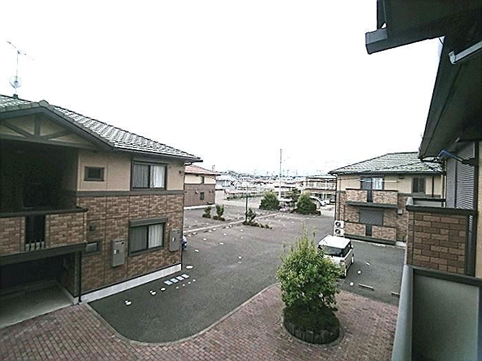 18/20 その他画像