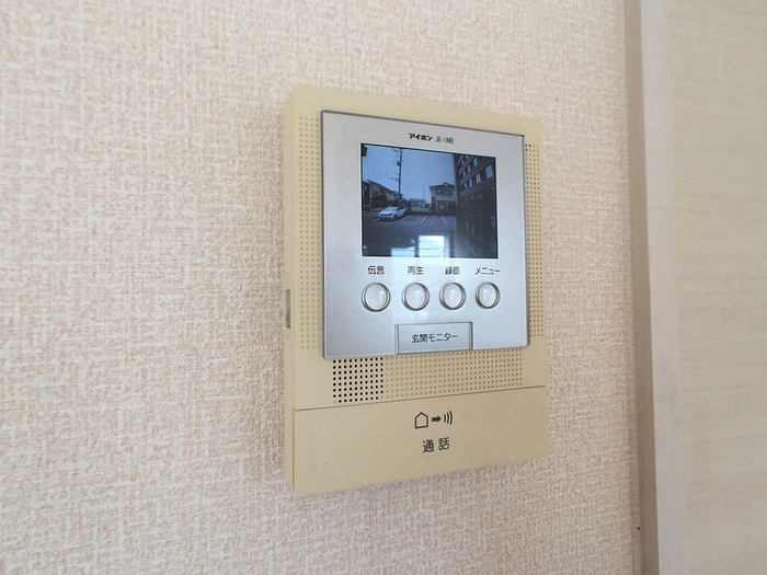 13/21 その他画像