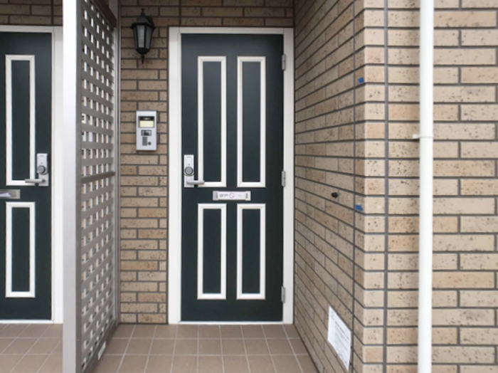 14/21 その他画像