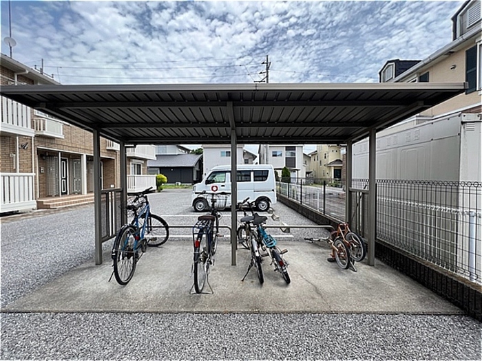 15/21 その他画像