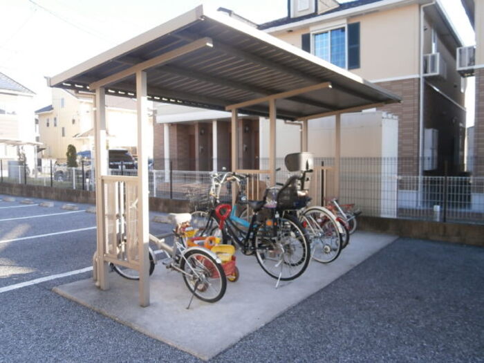 16/21 その他画像