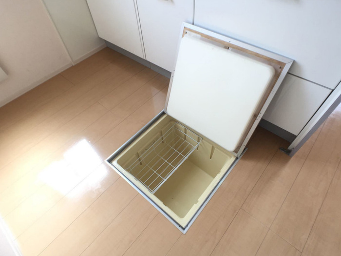 17/21 その他画像