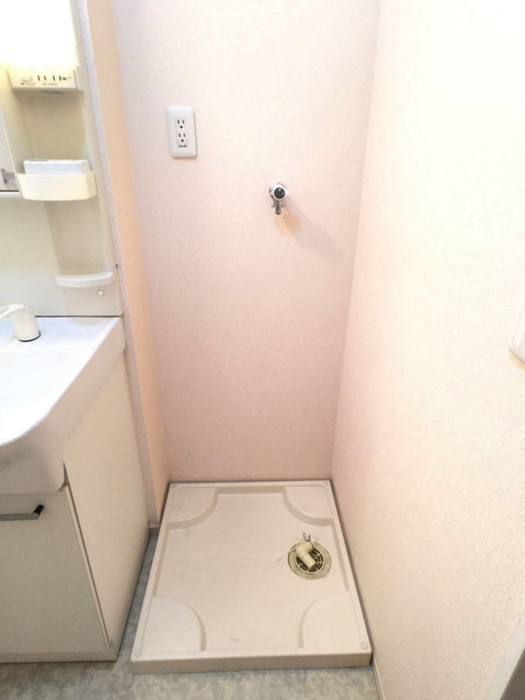 18/21 その他画像