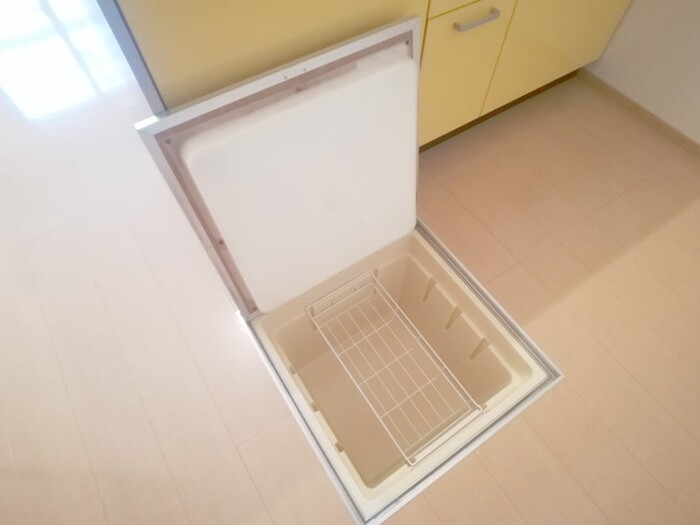 14/21 その他画像