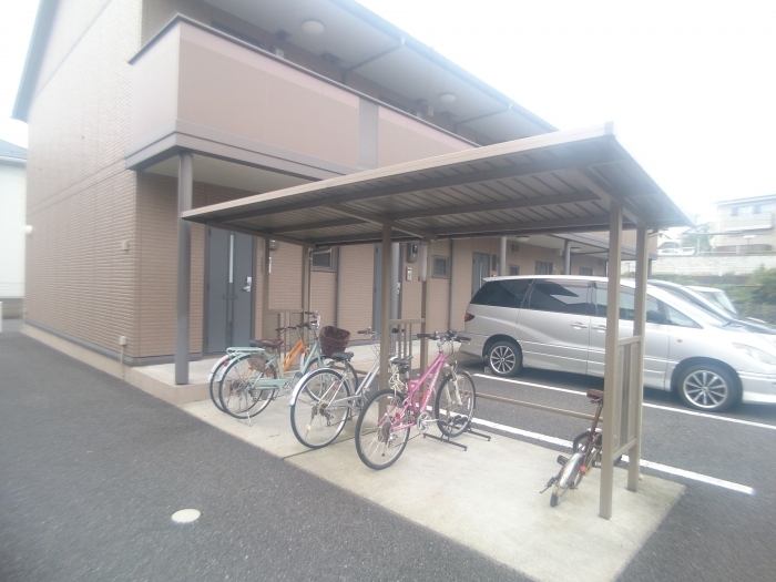 15/21 その他画像