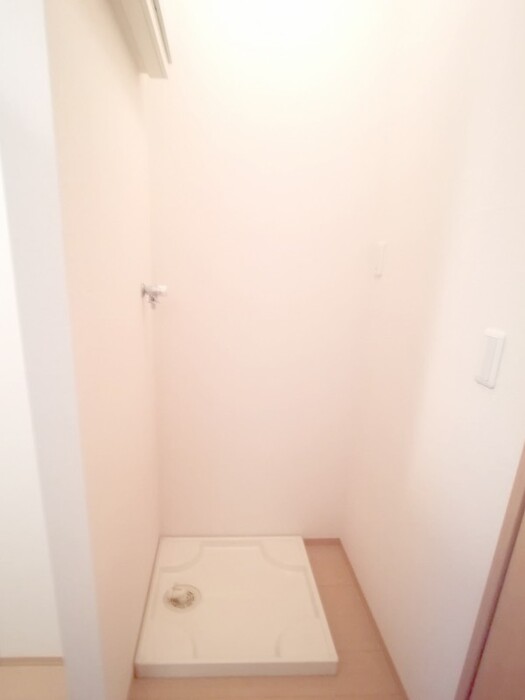 17/21 その他画像