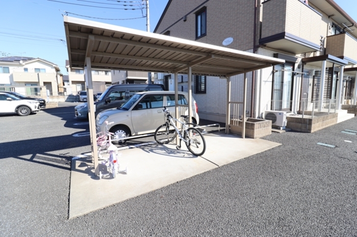 16/30 その他画像