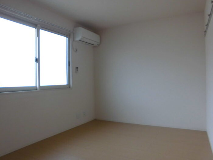 13/30 その他画像