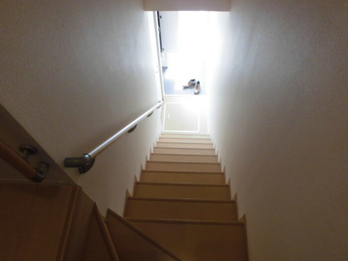 14/30 その他画像