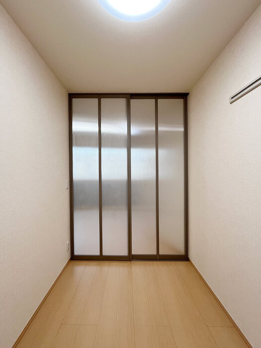 19/28 その他画像