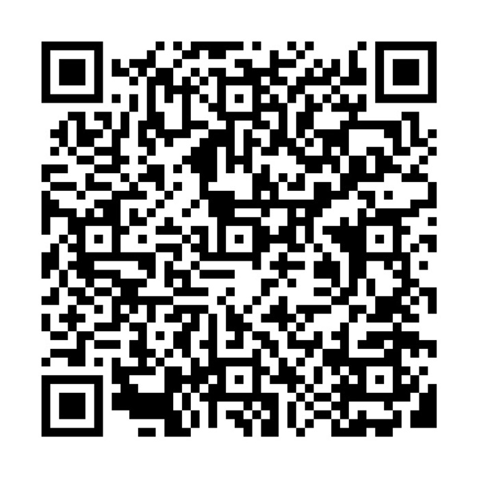 20/28 その他画像