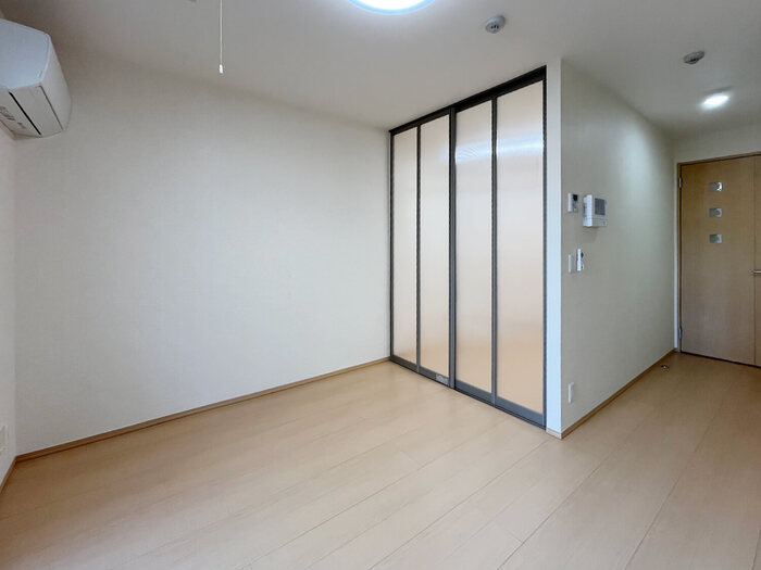 3/28 リビング/ダイニング