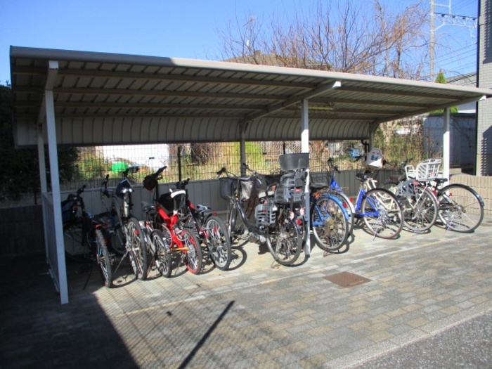 14/16 その他画像