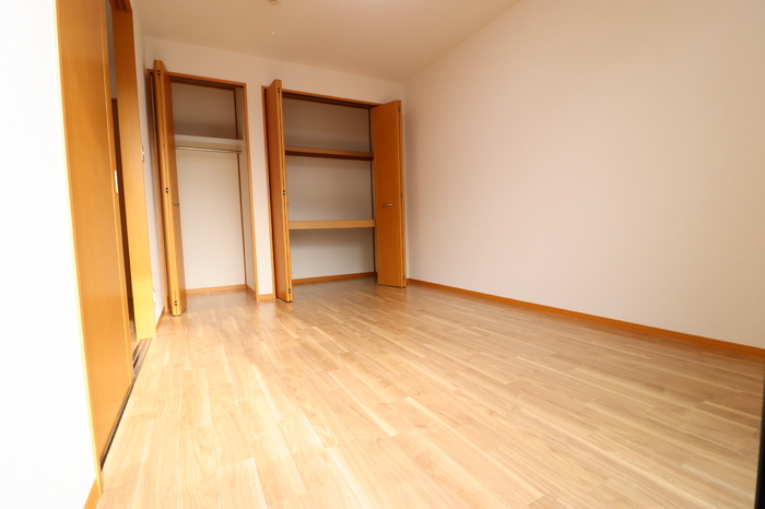 16/16 その他画像