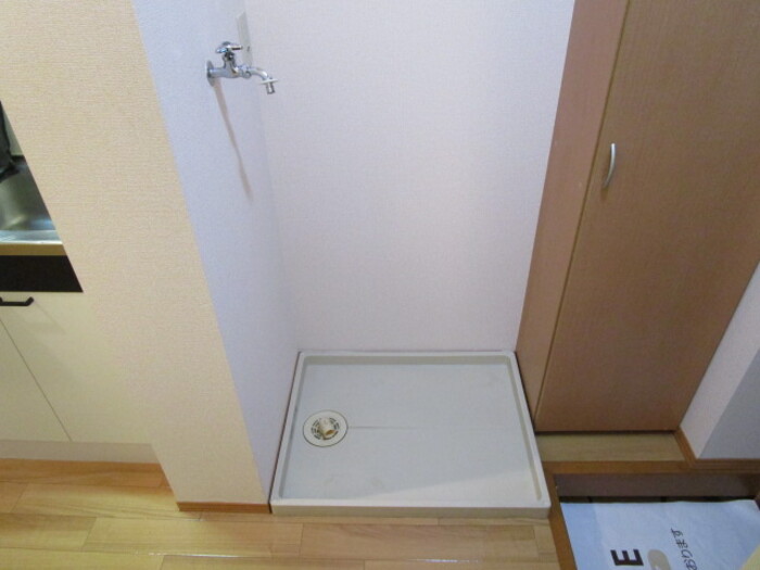 13/16 その他画像